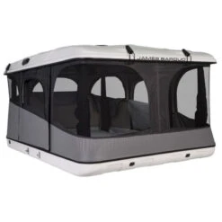 JAMES BAROUD Grand Raid M -Outwell Soldes james baroud grand raid m 3