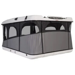 JAMES BAROUD Grand Raid M -Outwell Soldes james baroud grand raid m 4