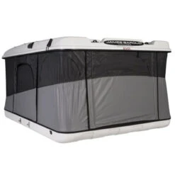 JAMES BAROUD Grand Raid M -Outwell Soldes james baroud grand raid m 5