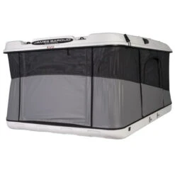 JAMES BAROUD Grand Raid M -Outwell Soldes james baroud grand raid m 6