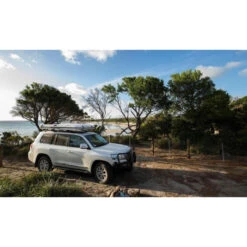 JAMES BAROUD Grand Raid M -Outwell Soldes james baroud grand raid m 7