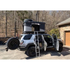 JAMES BAROUD Grand Raid M -Outwell Soldes james baroud grand raid m 8