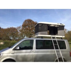 JAMES BAROUD Grand Raid M -Outwell Soldes james baroud grand raid m 9