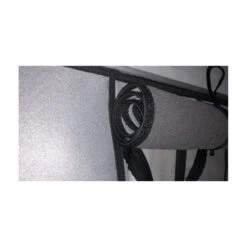 Outwell Soldes -Outwell Soldes james baroud isothermic discovery xl extreme xl 1