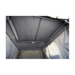 JAMES BAROUD Isothermic Evasion & Grand Raid XL