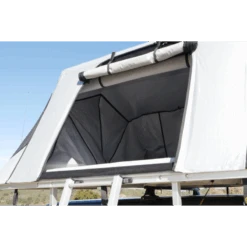 Outwell Soldes -Outwell Soldes james baroud isothermic pour vision 150 1