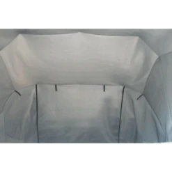 JAMES BAROUD Isothermic Pour Vision 150 -Outwell Soldes james baroud isothermic pour vision 150 2