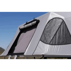 JAMES BAROUD Isothermic Pour Vision 150