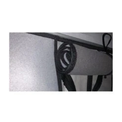 JAMES BAROUD Isothermic Space Evo -Outwell Soldes james baroud isothermic sapce evo 2