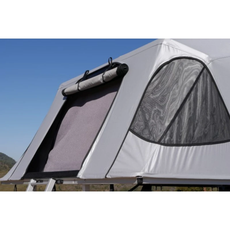 JAMES BAROUD Isothermic Vision 180 2 JAMES BAROUD Isothermic Vision 180 – Image 2