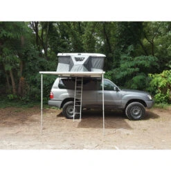 Outwell Soldes -Outwell Soldes james baroud kit store tunnel 1