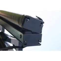 JAMES BAROUD Kit Store Tunnel -Outwell Soldes james baroud kit store tunnel 4