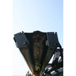 JAMES BAROUD Kit Store Tunnel -Outwell Soldes james baroud kit store tunnel 5