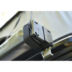 JAMES BAROUD Kit Store Tunnel -Outwell Soldes james baroud kit store tunnel 9