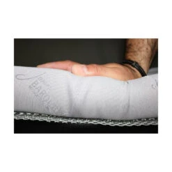 JAMES BAROUD Matelas Anti-condensation -Outwell Soldes james baroud matelas anti condensation 2