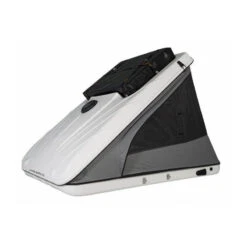 Outwell Soldes -Outwell Soldes james baroud sac porte bagage extreme explorer 1