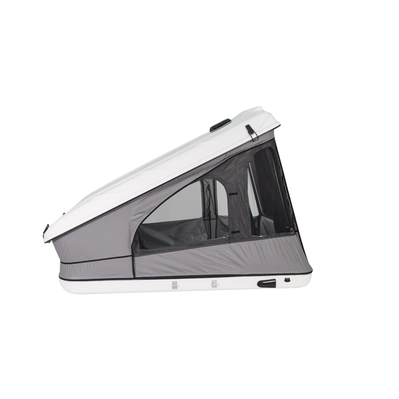 JAMES BAROUD Space Evo 3 JAMES BAROUD Space Evo – Image 3