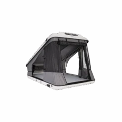 JAMES BAROUD Space Evo 11 JAMES BAROUD Space Evo -Outwell Soldes james baroud space evo 4