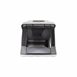 JAMES BAROUD Space Evo 12 JAMES BAROUD Space Evo -Outwell Soldes james baroud space evo 5