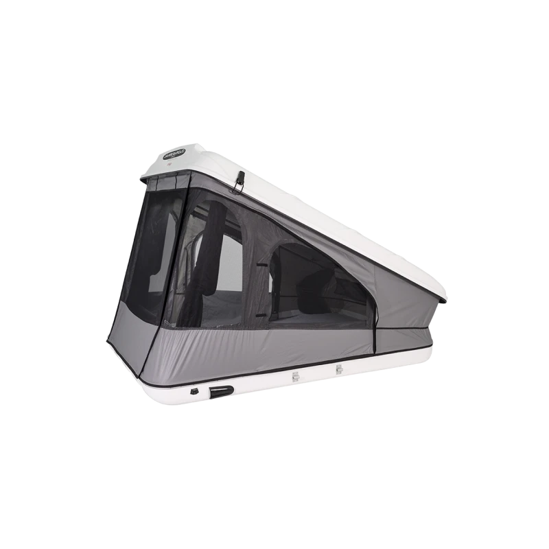 JAMES BAROUD Space Evo 1 JAMES BAROUD Space Evo