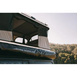 JAMES BAROUD Store Falcon -Outwell Soldes james baroud store falcon 2