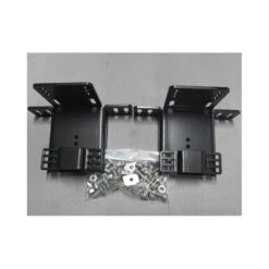 JAMES BAROUD Store Falcon -Outwell Soldes james baroud store falcon 3