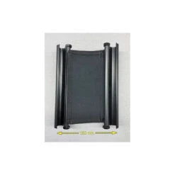 JAMES BAROUD Support Universel Pour Tablette -Outwell Soldes james baroud support universel pour tablette 1