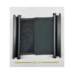 JAMES BAROUD Support Universel Pour Tablette -Outwell Soldes james baroud support universel pour tablette 2