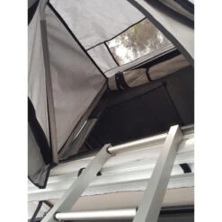 JAMES BAROUD Tunnel Pour Tente -Outwell Soldes james baroud tunnel pour tente 6