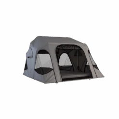 JAMES BAROUD Vision 150 -Outwell Soldes james baroud vision 150 3