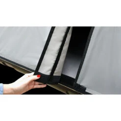 JAMES BAROUD Vision 150 -Outwell Soldes james baroud vision 150 9