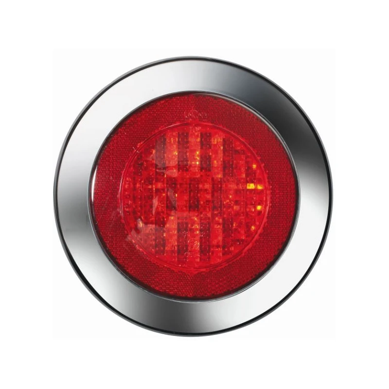 JOKON Feu Arrière 735 2 JOKON Feu Arrière 735 – Image 2