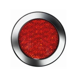 JOKON Feu Arrière 735 10 JOKON Feu Arrière 735 -Outwell Soldes jokon feu arriere 735 o 155 mm 2