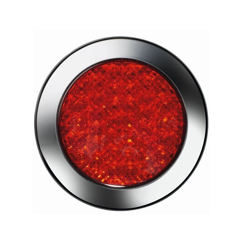 JOKON Feu Arrière 735 3 JOKON Feu Arrière 735 – Image 3