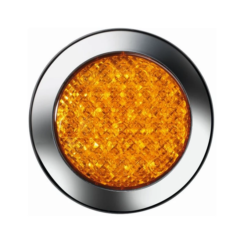 JOKON Feu Arrière 735 4 JOKON Feu Arrière 735 – Image 4