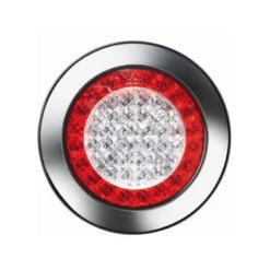 JOKON Feu Arrière 735 13 JOKON Feu Arrière 735 -Outwell Soldes jokon feu arriere 735 o 155 mm 5