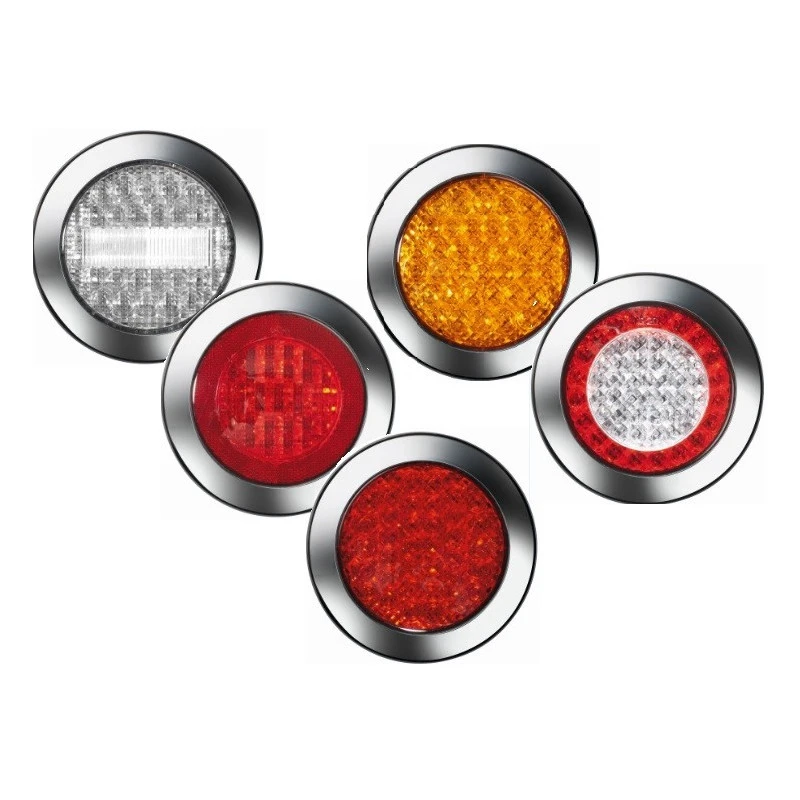 JOKON Feu Arrière 735 8 JOKON Feu Arrière 735 – Image 8