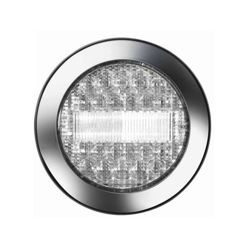 JOKON Feu Arrière 735 1 JOKON Feu Arrière 735