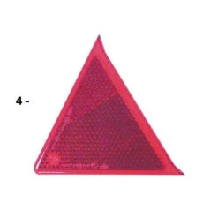 JOKON Feu Arrière System 2000 -Outwell Soldes jokon feu arriere system 2000 3