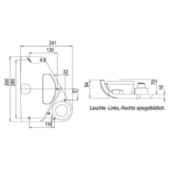 JOKON Feu Arrière System 2000 -Outwell Soldes jokon feu arriere system 2000 7