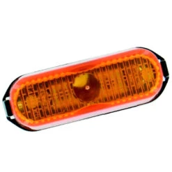 JOKON Feu Clignotant Latéral