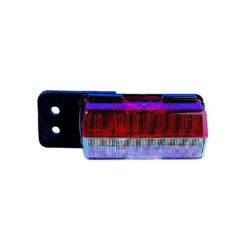 JOKON Feu De Gabarit SPL 07 Sur Languette