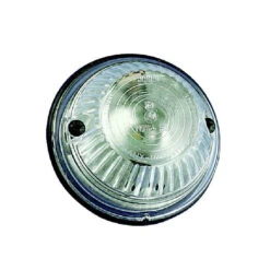 JOKON Feu De Position Blanc PL 192