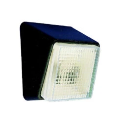 JOKON Feu De Position Blanc PL 550