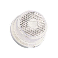 JOKON Feu De Position Blanc PLR 272