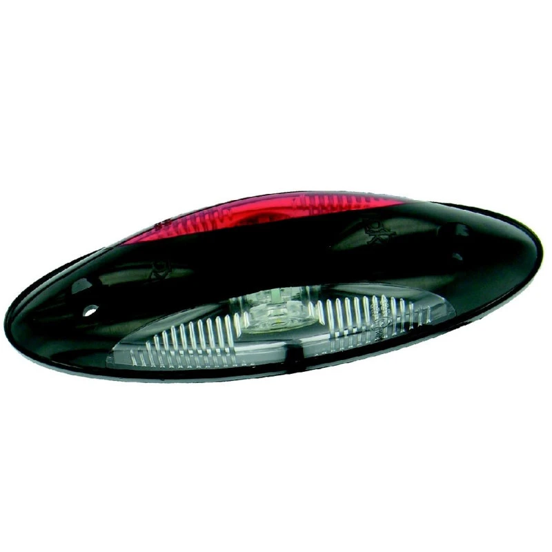 JOKON Feux SPL 2011 1 JOKON Feux SPL 2011