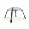 KAMPA Air Shelter 400