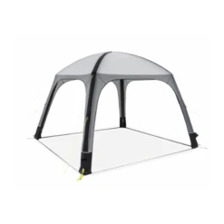 KAMPA Air Shelter 400