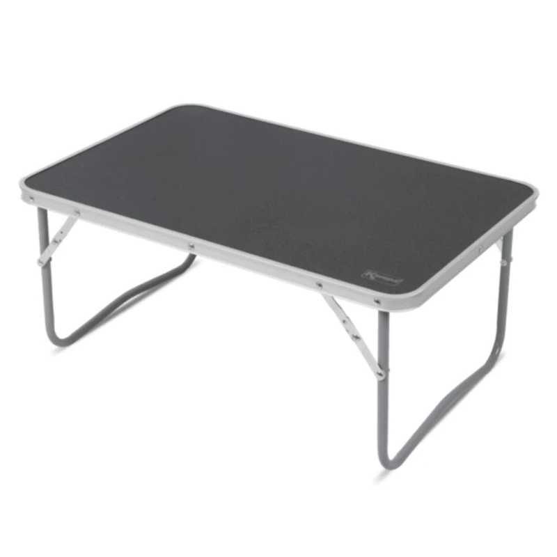 KAMPA Low Table 1 KAMPA Low Table