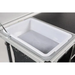 KAMPA Chieftain -Outwell Soldes kampa chieftain 2